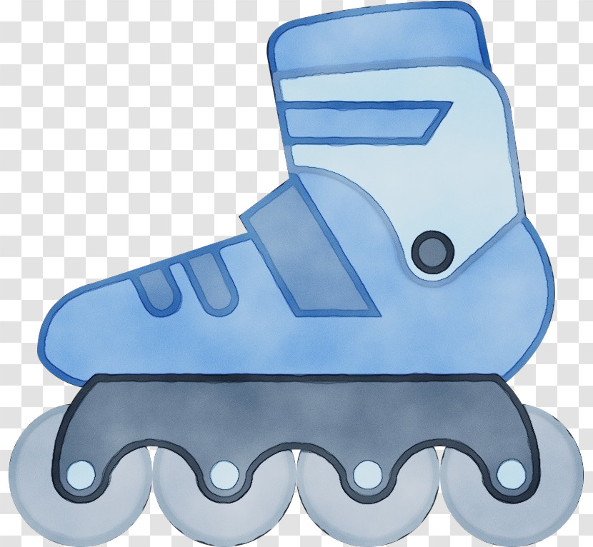 Footwear Inline Skating Shoe Roller Skating Aggressive Inline Skating Transparent PNG