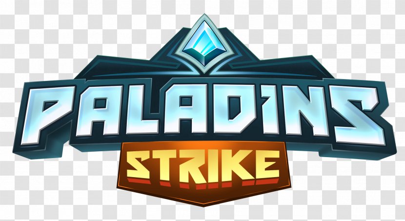Paladins Strike Smite Realm Royale Hand Of The Gods Transparent PNG