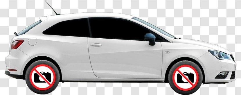 Chevrolet Cruze Car Door Compact Audi A3 - SEAT Ibiza Transparent PNG