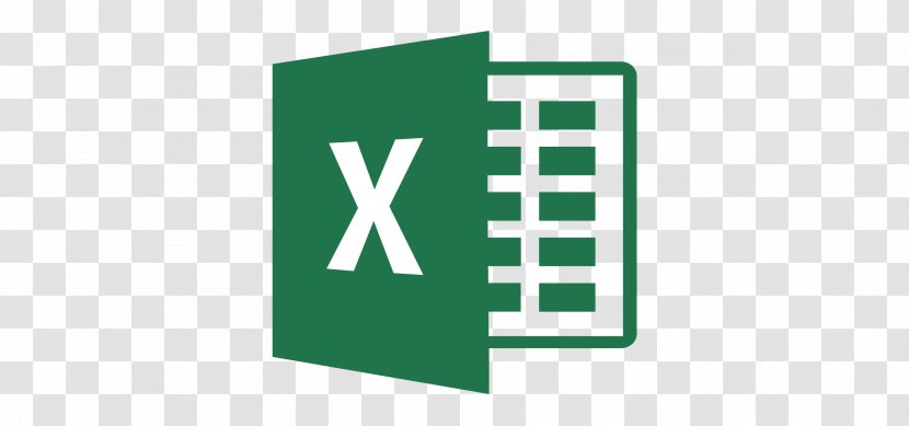 Microsoft Excel Spreadsheet Computer Software - Filename Extension Transparent PNG