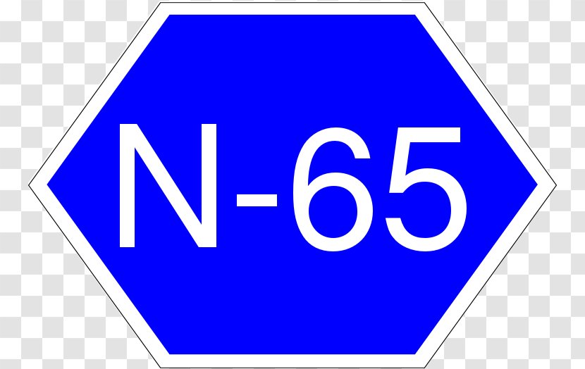 Karakoram Highway Indus N-65 National Wikipedia Highways Of Pakistan - N65 - Road Transparent PNG
