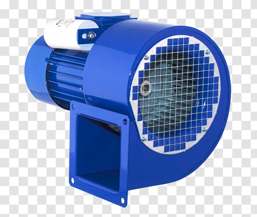 Centrifugal Fan Ventilation Duct Air - Leaf Blowers Transparent PNG