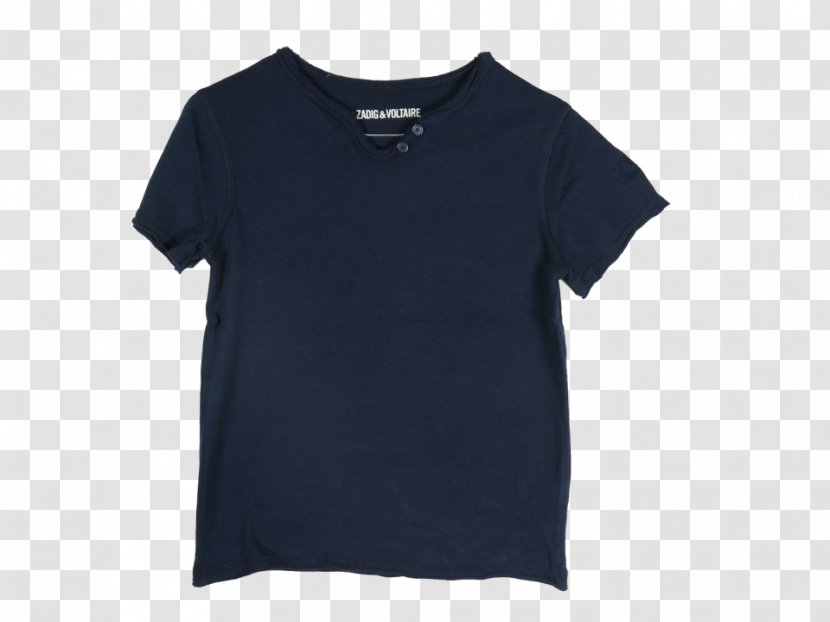 T-shirt Tisza Polo Shirt Shoe Sleeve - Ralph Lauren Corporation Transparent PNG