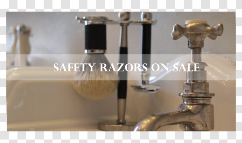 Safety Razor Shaving Shave Brush Transparent PNG