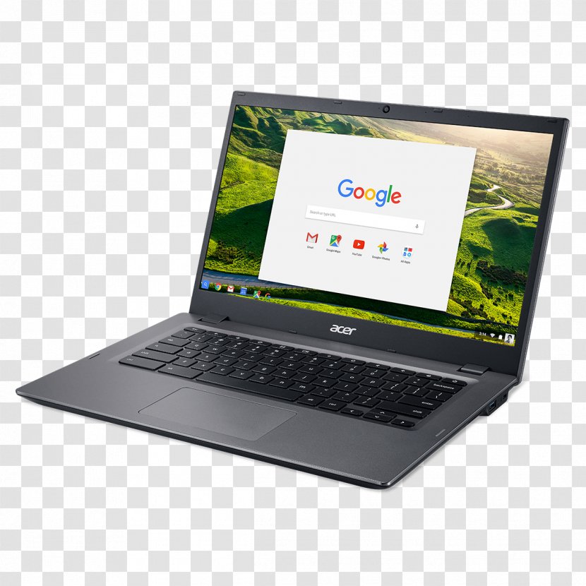 Hewlett-Packard Laptop HP Chromebook X360 11 G1 11-ae010nr 11.60 G6 - Touchscreen - Hewlett-packard Transparent PNG