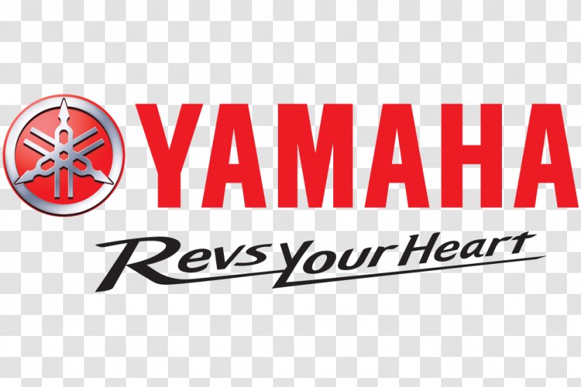 Yamaha Motor Company Motorcycle Newmarket Powersports Business Mio - Tt 600 Transparent PNG