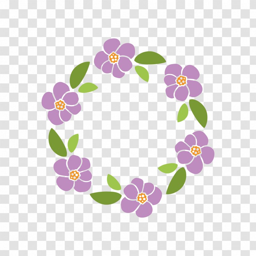 Floral Design Flower Monogram SHIRT - Texas Christmas Background Transparent PNG