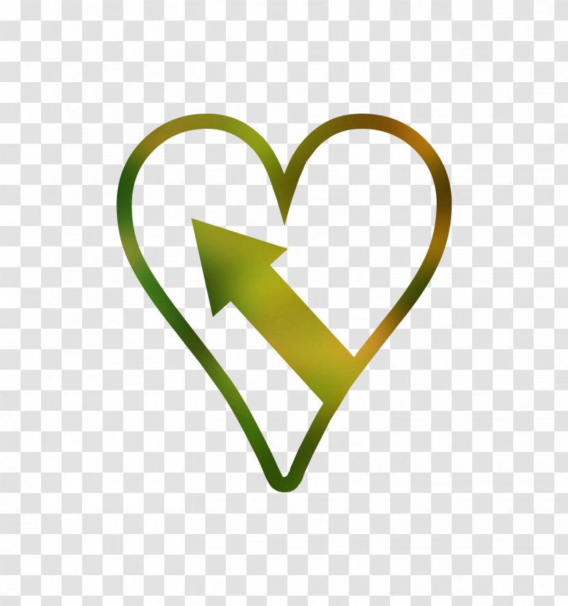 Logo Green Font Clip Art Product - Silhouette - Watercolor Transparent PNG
