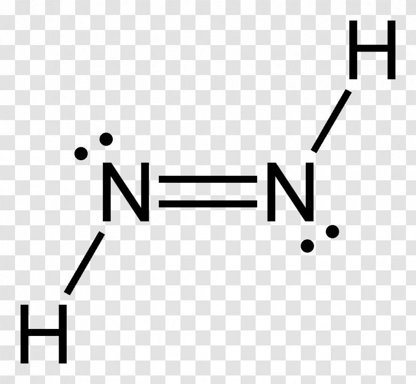 Cis–trans Isomerism Diimide Ethylene Chemistry - Tree - Cartoon Transparent PNG