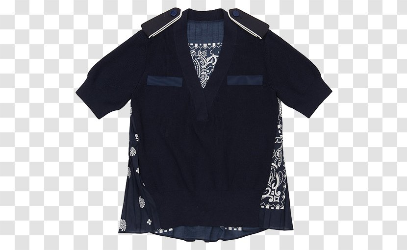 Sleeve T-shirt Amazon.com Polo Shirt Transparent PNG