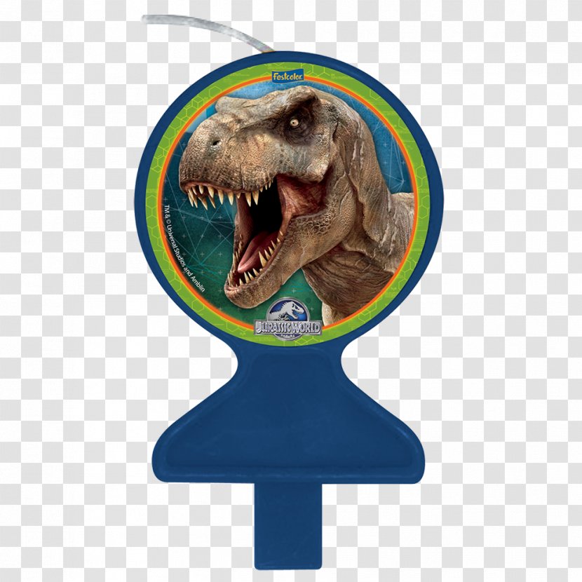 Lego Jurassic World Park Brazil Giroesfera Dinosaur - Velas Transparent PNG
