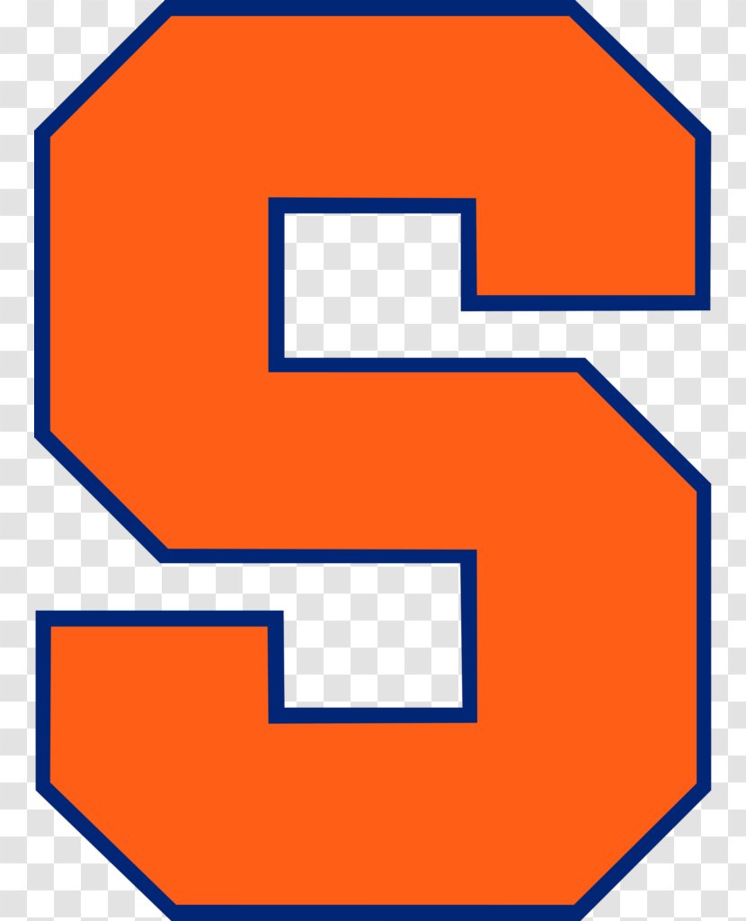 Syracuse University Orange Men's Basketball Women's Lacrosse Transparent PNG