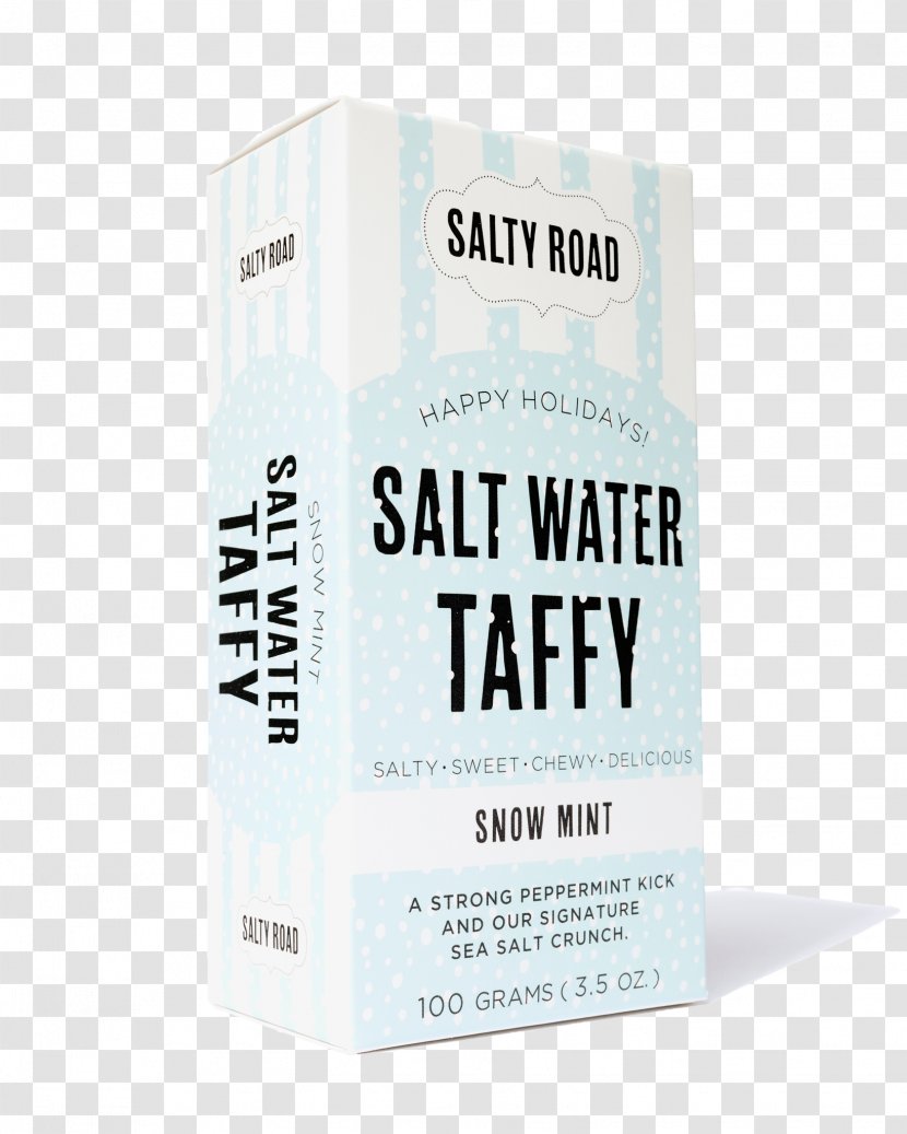 Salt Water Taffy Caramel Apple Sea Transparent PNG