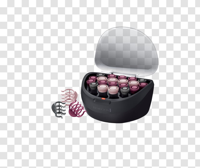 Hair Dryers Capelli Roller Remington Products - Trademark Transparent PNG