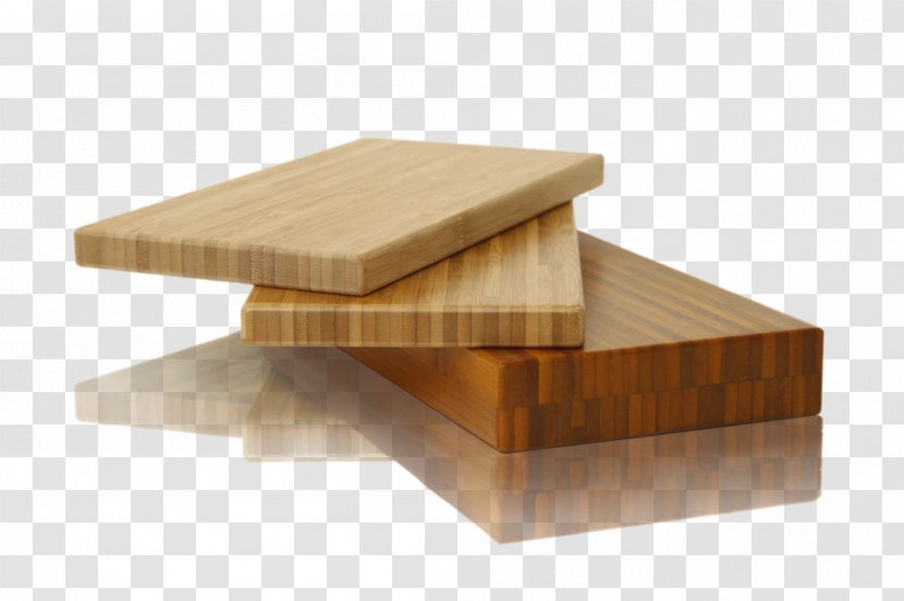Rainscreen Wood Building Materials Architectural Engineering Schnittholz - Polyvinyl Chloride - Wooden Board Transparent PNG