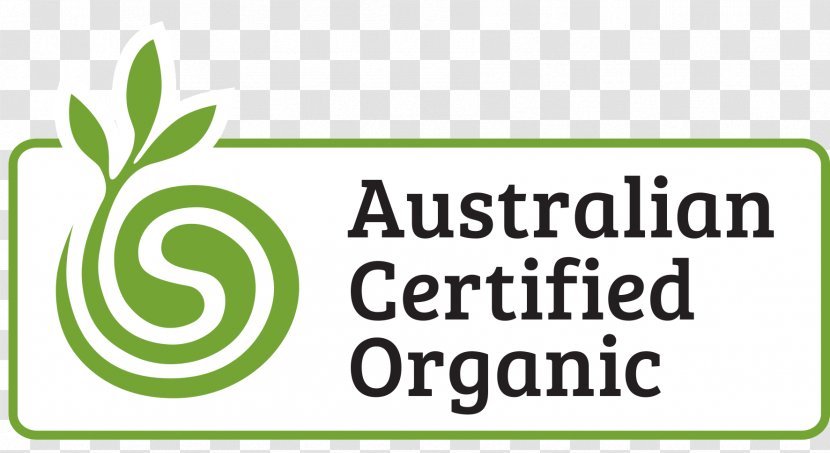 Organic Food Australia Mount Avoca Vineyard Certification Transparent PNG