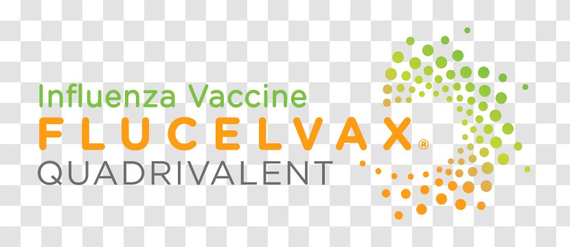 Logo Brand Influenza Vaccine - Symbol Transparent PNG