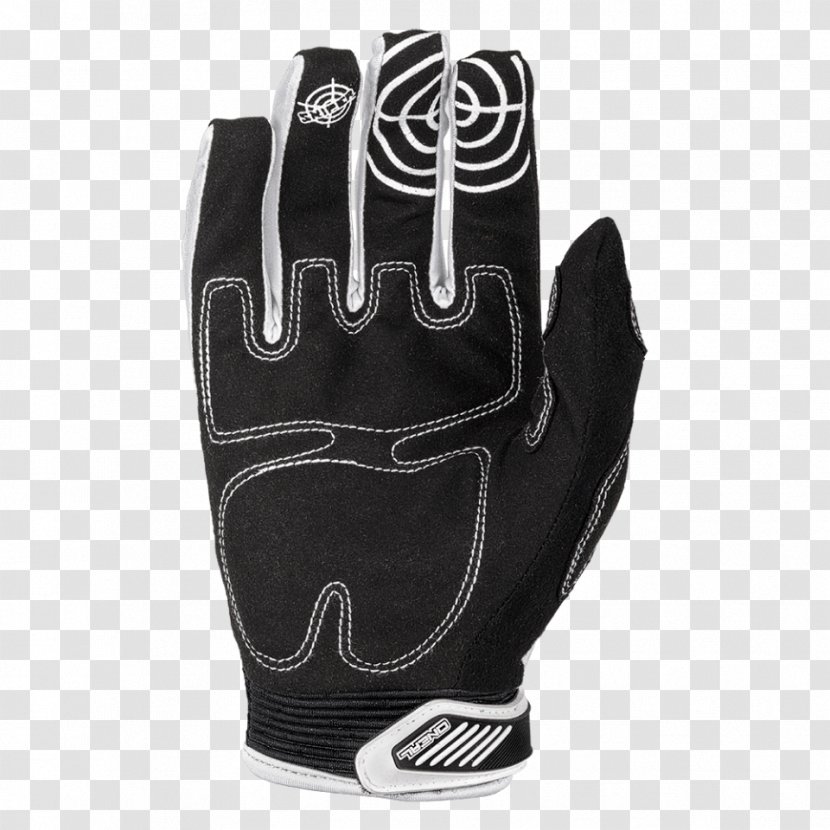 Lacrosse Glove Cycling Sniper Elite Goalkeeper - Male Transparent PNG