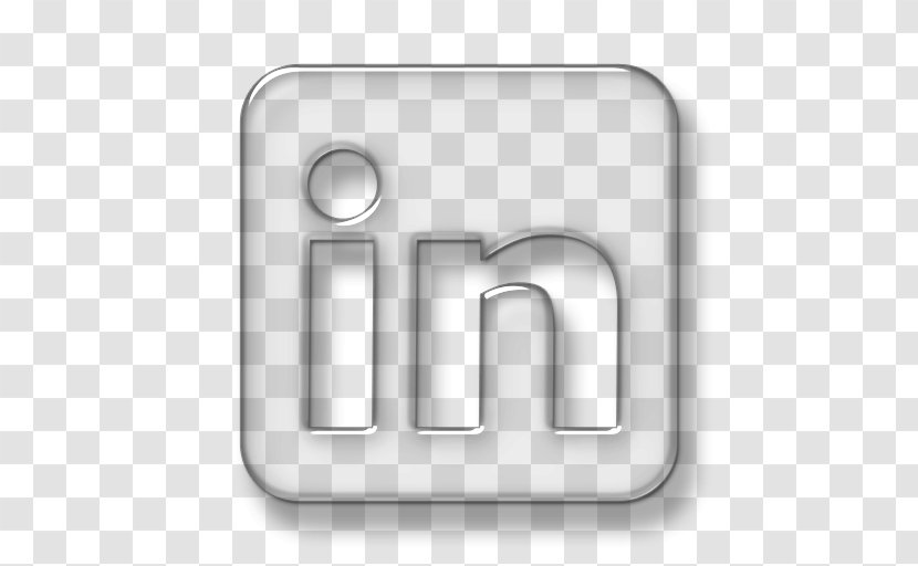 Social Media Desktop Wallpaper Logo Clip Art - Blog - Subscribe Youtube Button Transparent PNG