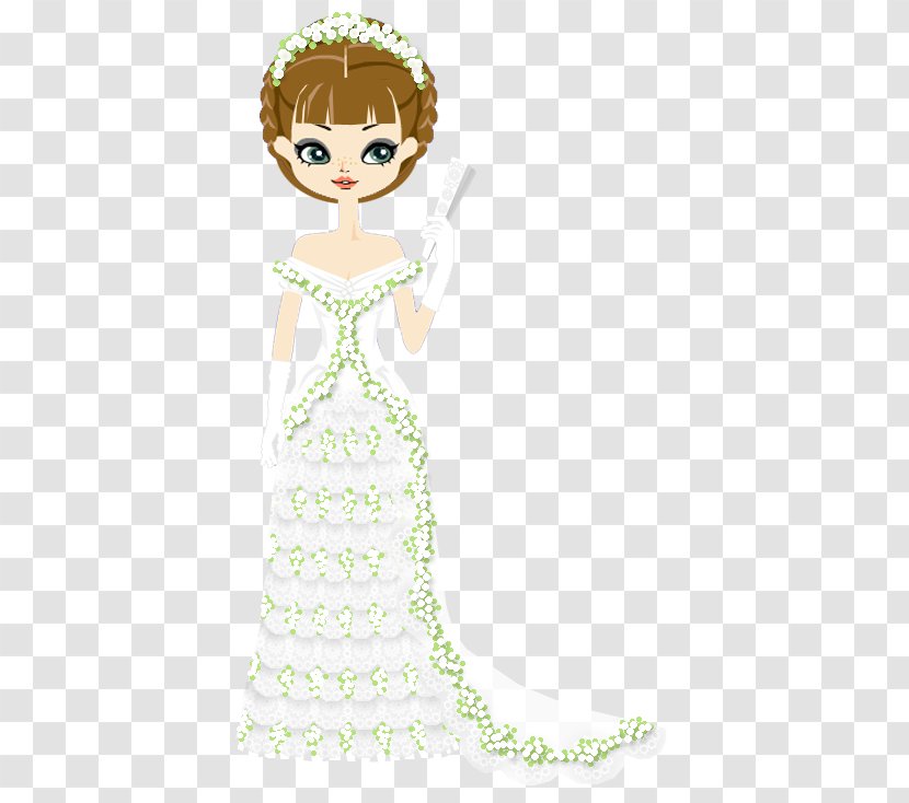 Clip Art ISTX EU.ESG CL.A.SE.50 EO Woman Illustration Sarah Creations: Website Designer Newcastle UK - Frame - QUEEN VICTORIA Transparent PNG