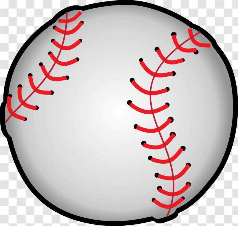 Baseball Los Angeles Angels Batting Clip Art - Sport - Ball Transparent PNG