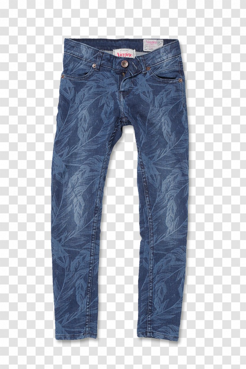Slim-fit Pants Jeans Denim Mango Button Transparent PNG