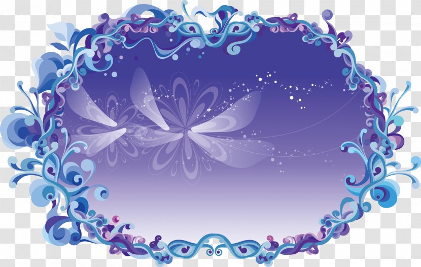 Silhouette Photography - Petal - Day Ads Transparent PNG