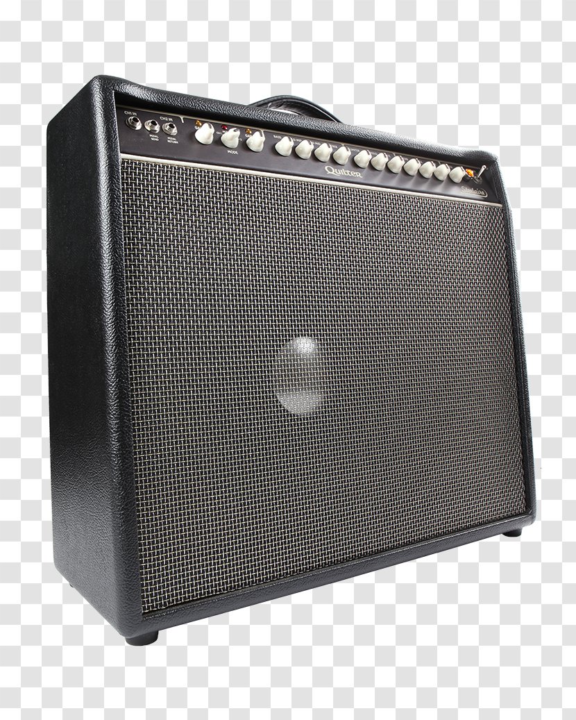 Guitar Amplifier Sound Box Electric Humbucker - Seymour Duncan Transparent PNG