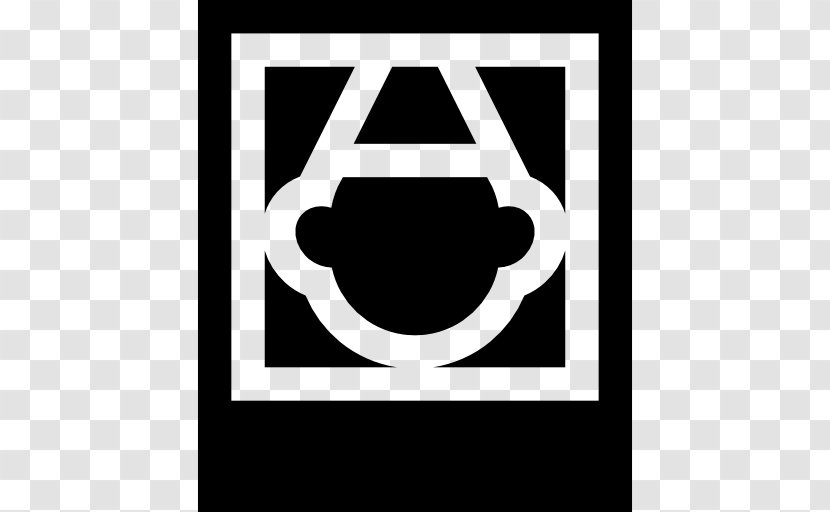 Polaroid Vector - Emblem - Nightclub Transparent PNG