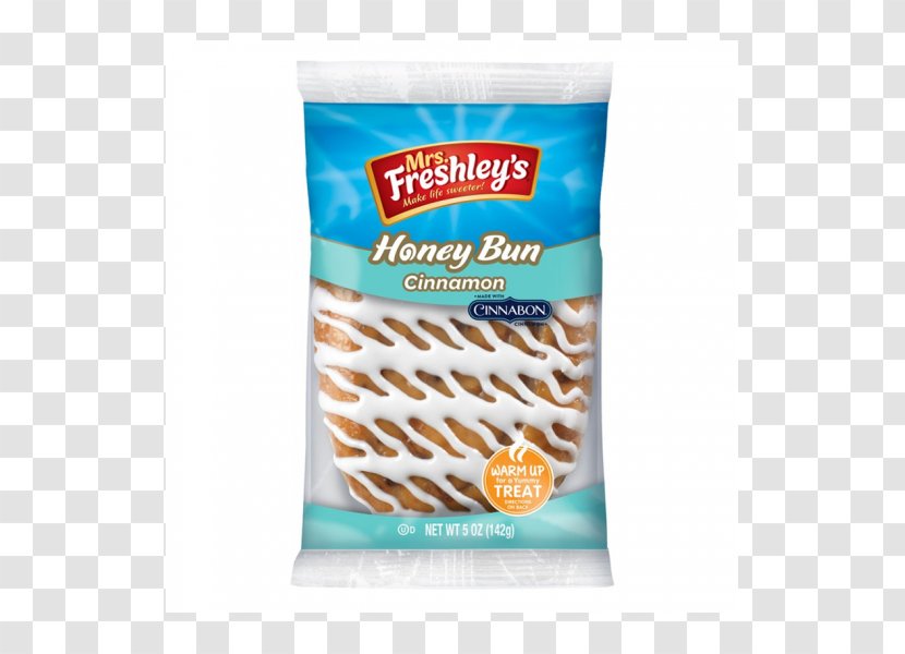 Honey Bun Frosting & Icing Donuts Cinnamon Roll Cuisine Of The United States - Biscuits - Cake Transparent PNG