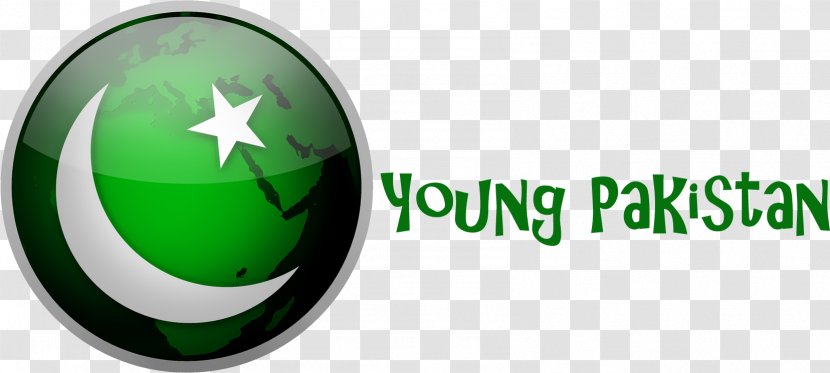 Pakistan Logo Germany Jarabulus 14 August - Ayub Khan Transparent PNG
