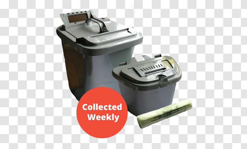 Recycling Waste Collection Rubbish Bins & Paper Baskets Food - Container Transparent PNG