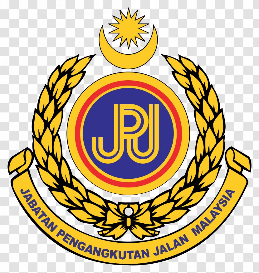 Road Transport Department Malaysia Car Mobile App Android Application Package - Google Play Transparent PNG