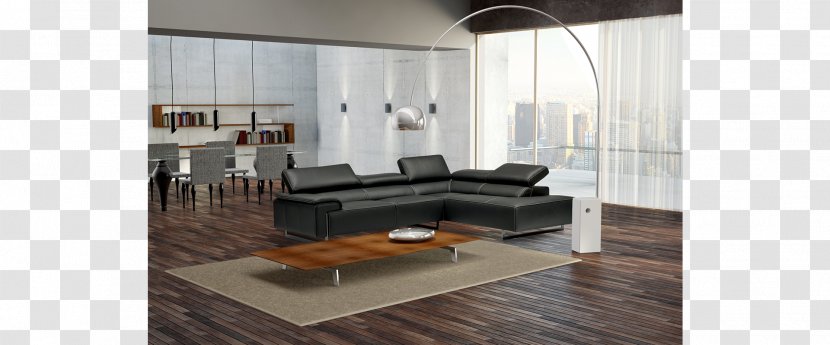 Superco Furniture Living Room Home Appliance Coffee Tables - Ming Transparent PNG
