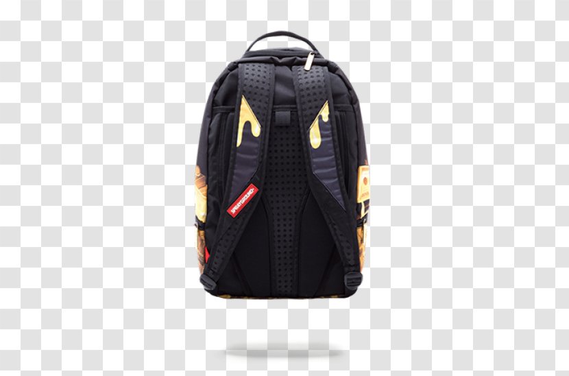 Bag Backpack Pocket Zipper - Human Factors And Ergonomics Transparent PNG