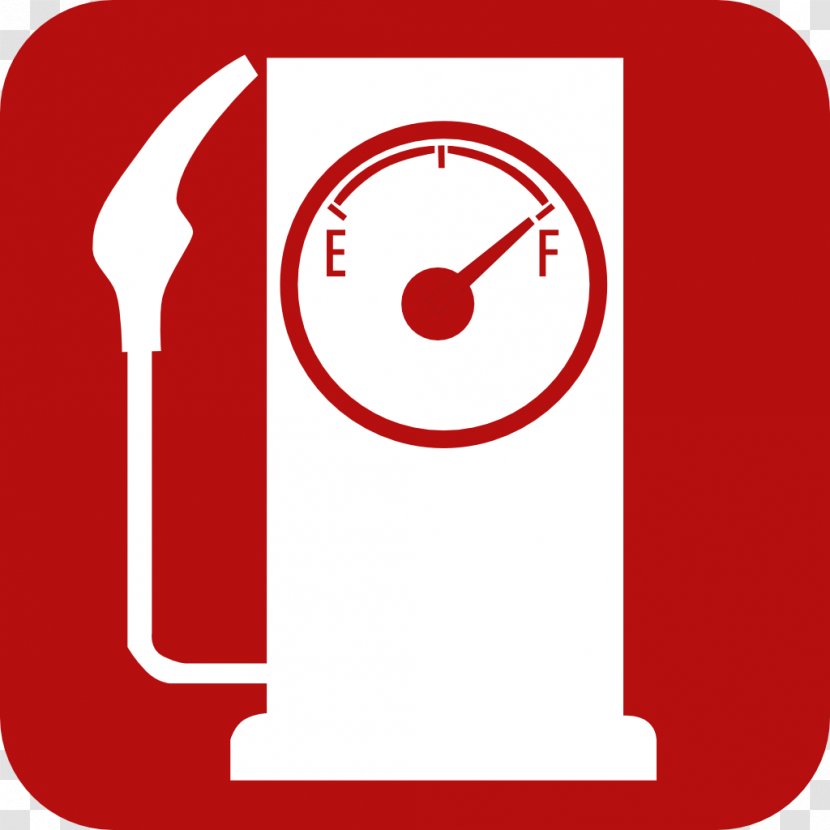 Car .ipa App Store - Mileage Transparent PNG