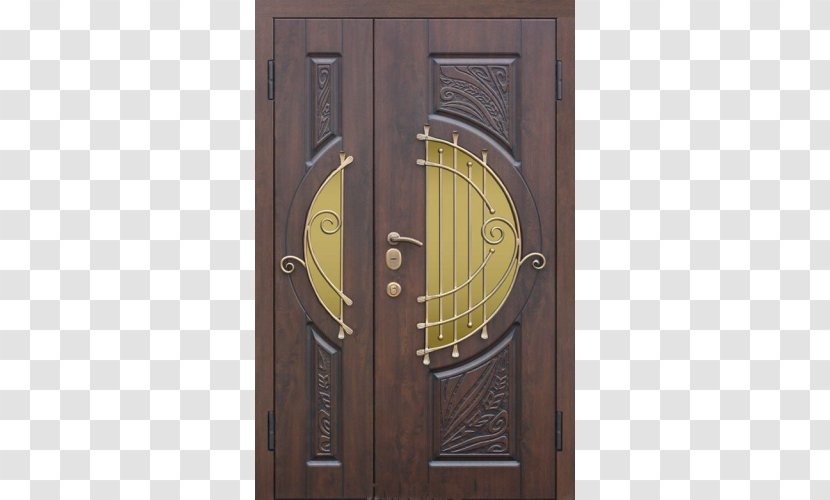 Door Wood Stain House Theatre Transparent PNG