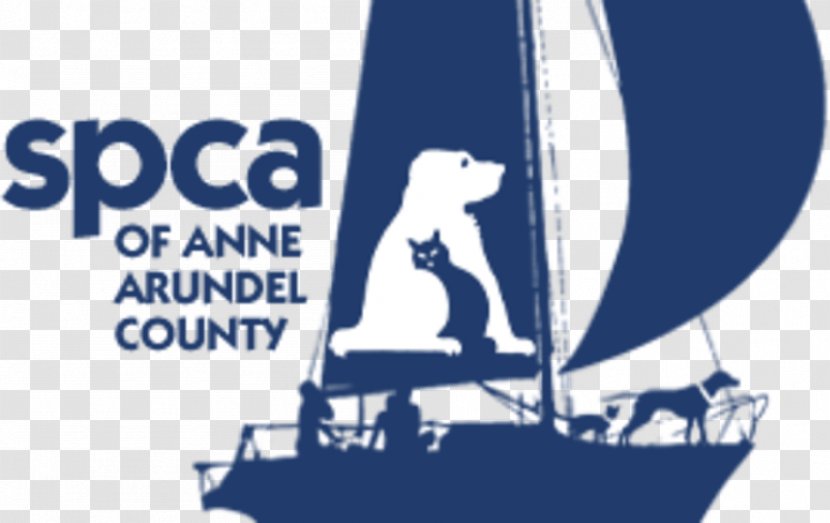 SPCA Of Anne Arundel County The Colonial Players Annapolis Home Magazine Humane Society Kent County, MD Inc. Drama Queen Graphics - Communication - Bowie Transparent PNG