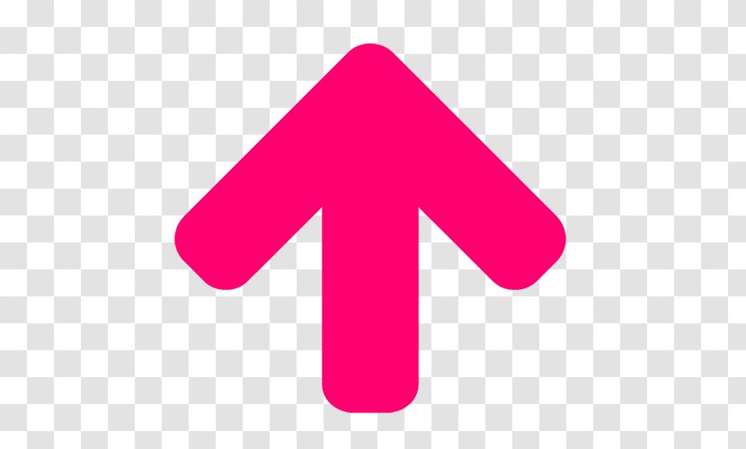 Pink Line Material Property Font Symbol - Logo Transparent PNG