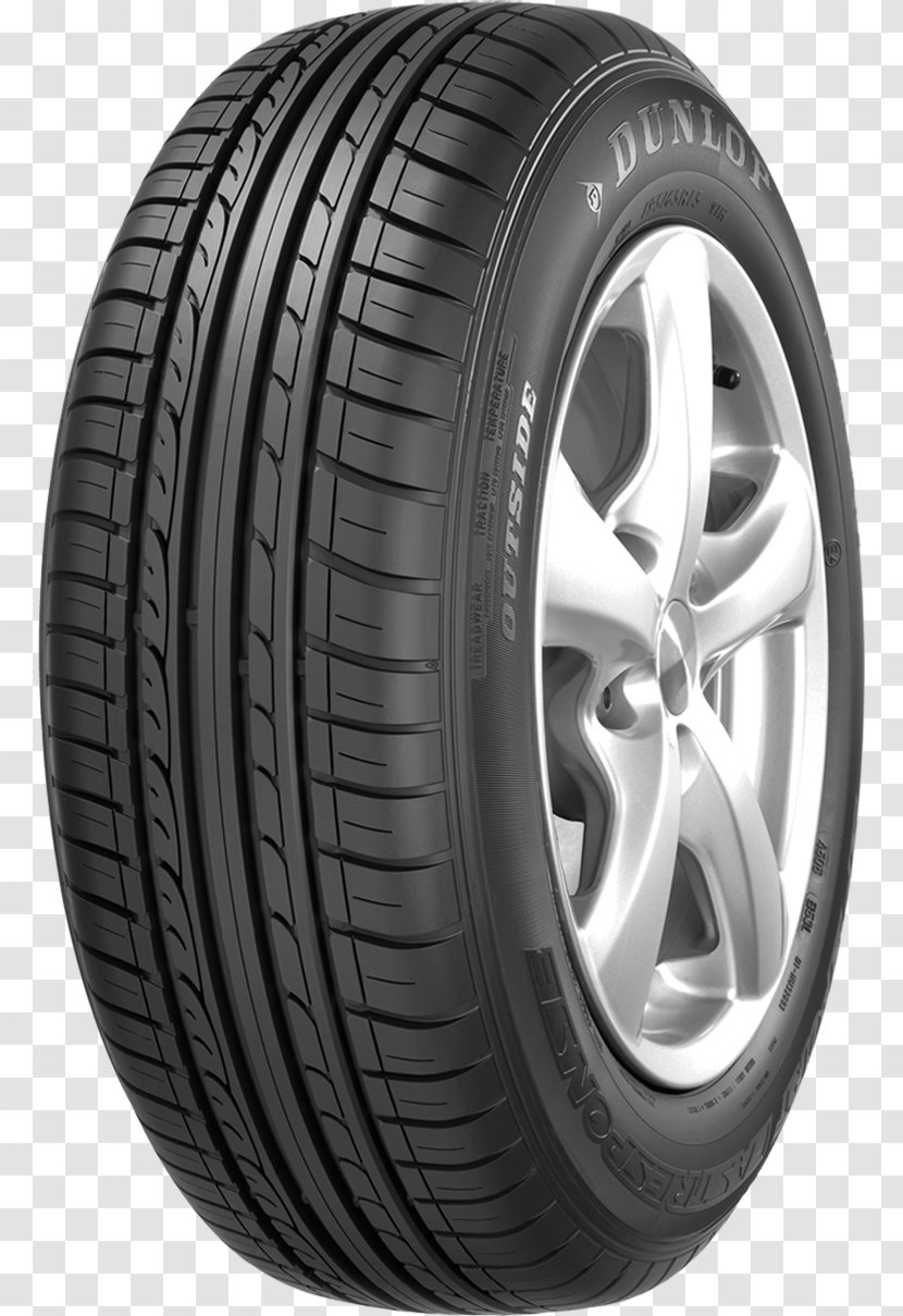 Car Giti Tire Goodyear And Rubber Company Michelin Transparent PNG