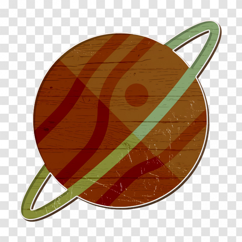 Saturn Icon Planet Icon Science Icon Transparent PNG