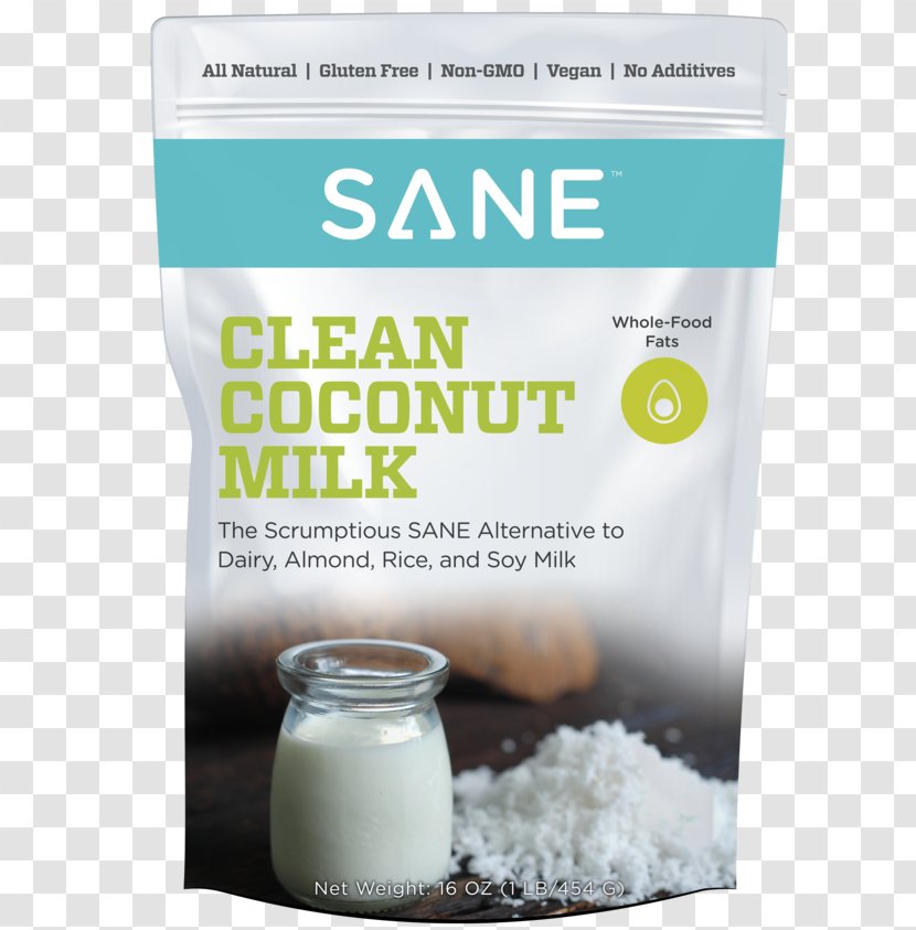 Food Potato Chip Rice Milk Recipe Sea Salt - Pound - Coconut Transparent PNG