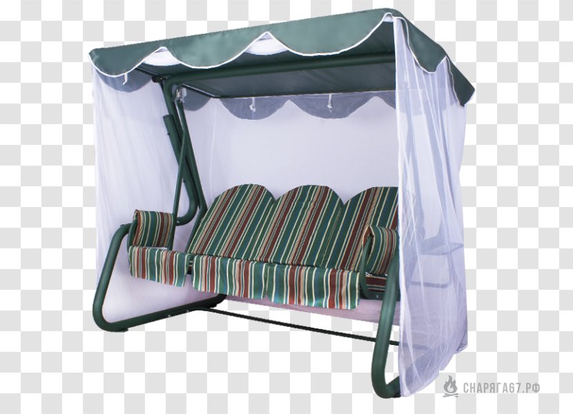 Shop Garden Furniture Price Wholesale - Chair - Moscow Transparent PNG