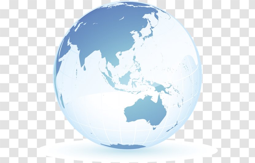 ASEAN Economic Community Brunei Association Of Southeast Asian Nations World Company - Sky - Sphere Transparent PNG