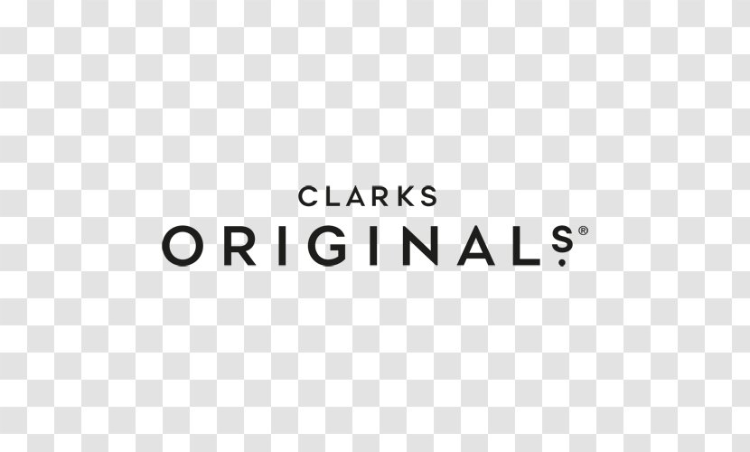 C. & J. Clark Shoe Chukka Boot Retail - Leather Transparent PNG