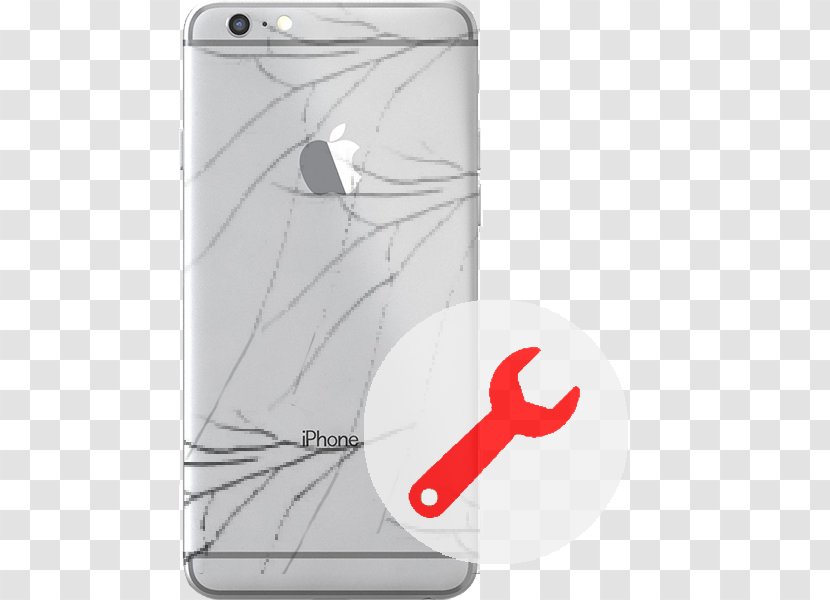 IPhone 7 6 Plus Apple Mobile Phone Accessories IFixit - Ifixit - Repair Transparent PNG