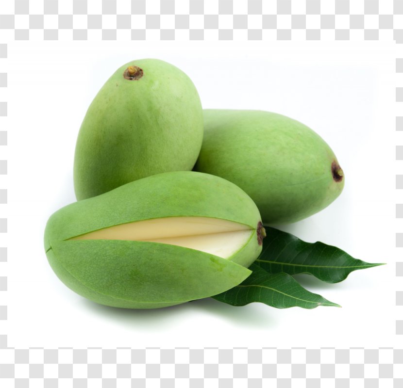 Mango Filipino Cuisine Alphonso Mangifera Indica Juice - Natural Foods Transparent PNG