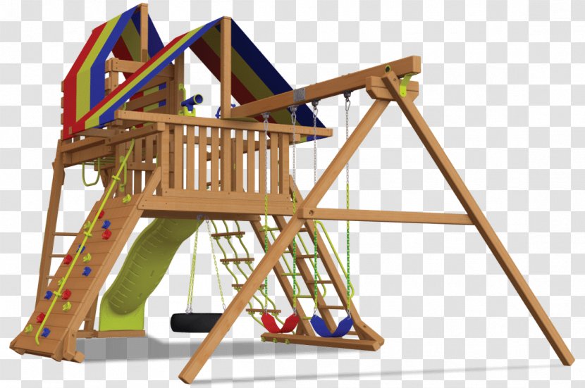 /m/083vt Toy - Playground - Design Transparent PNG