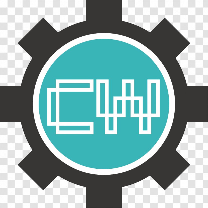 Maintenance Symbol - Royaltyfree - Geometry Box Transparent PNG