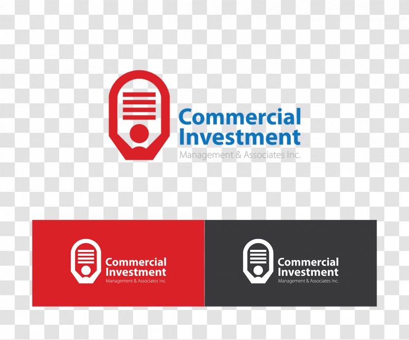 Logo Brand Product Design Organization - Communication Transparent PNG